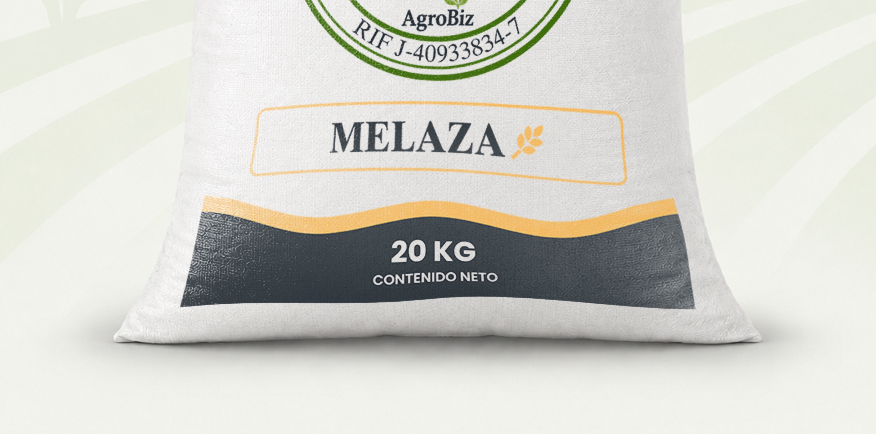 Melaza
