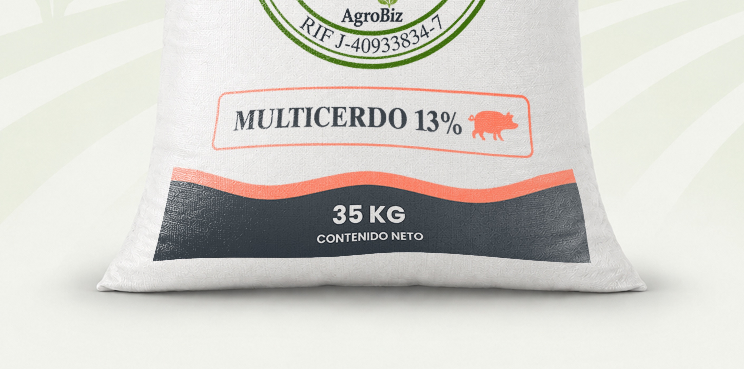 Multicerdo