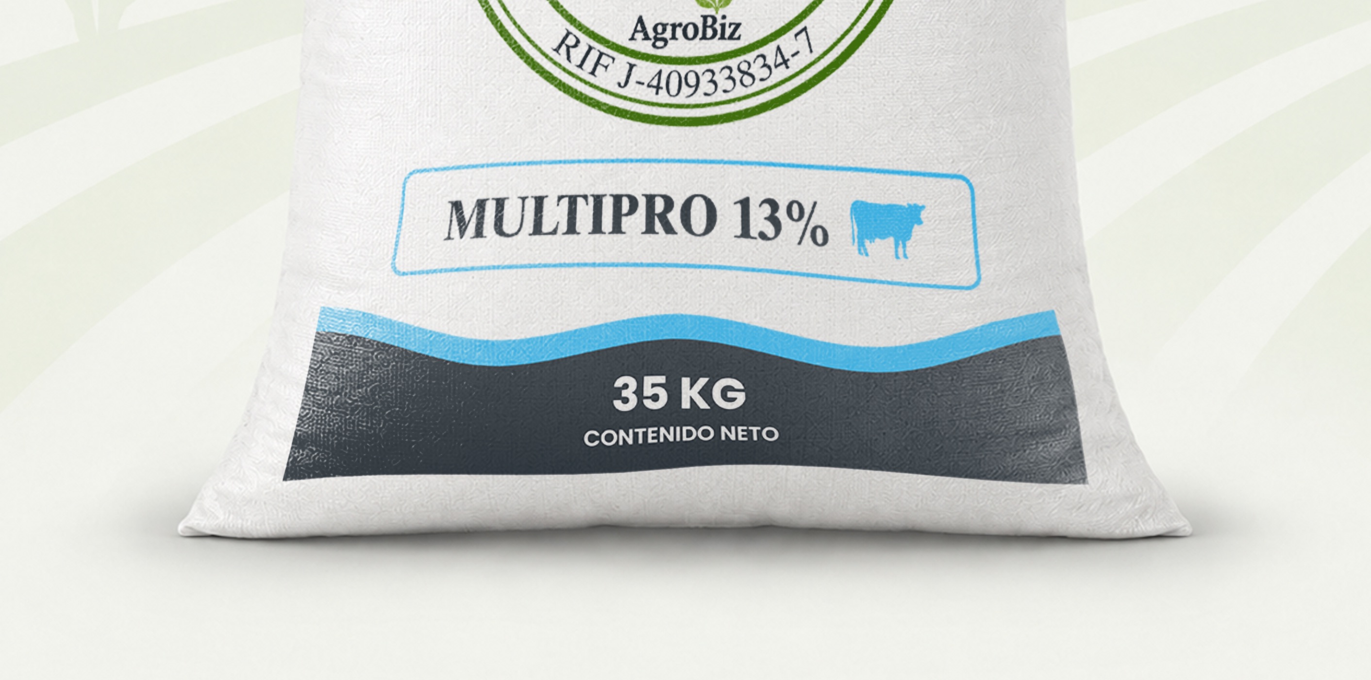 Multipro 13%