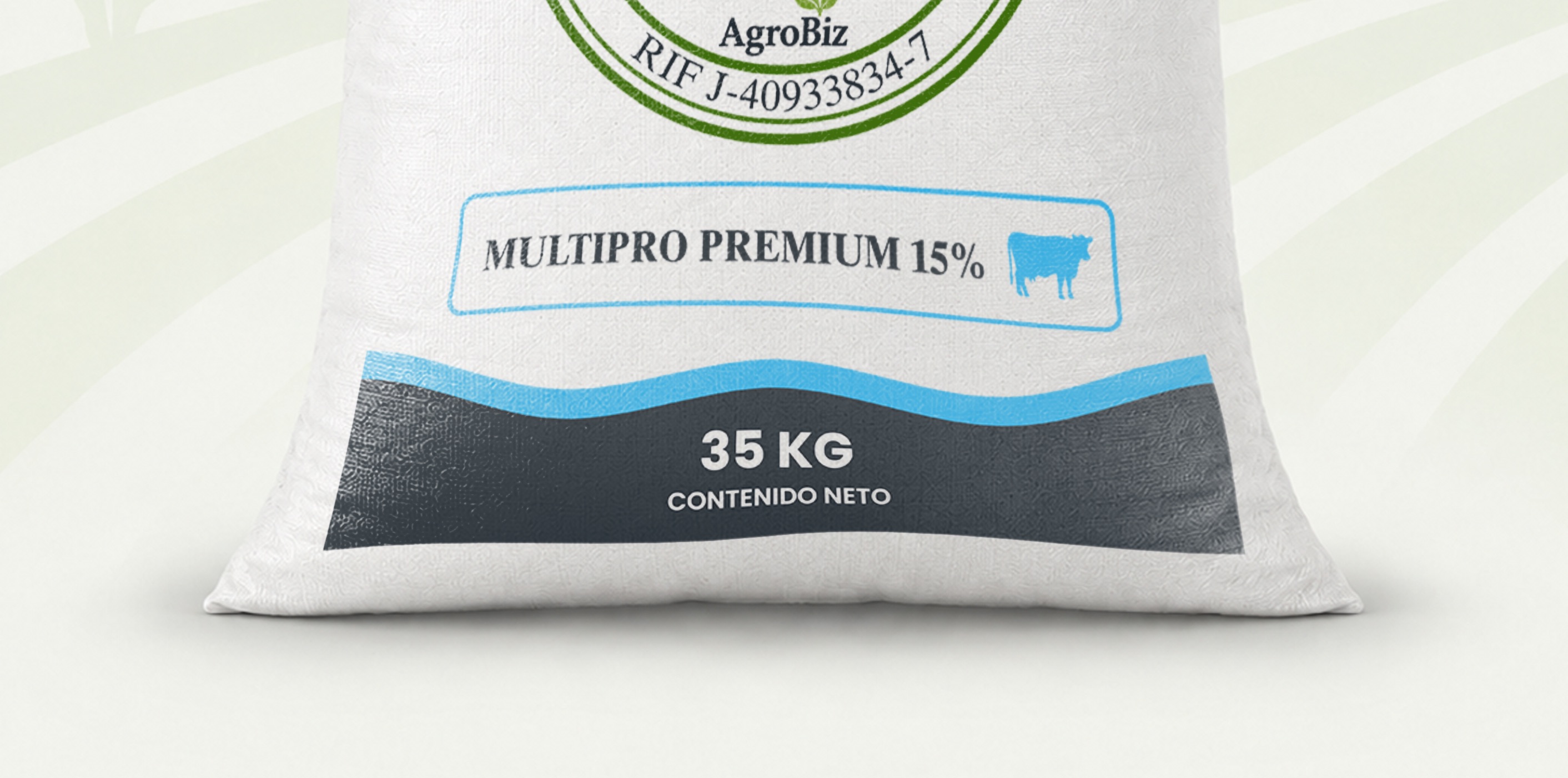 Multipro Premium
