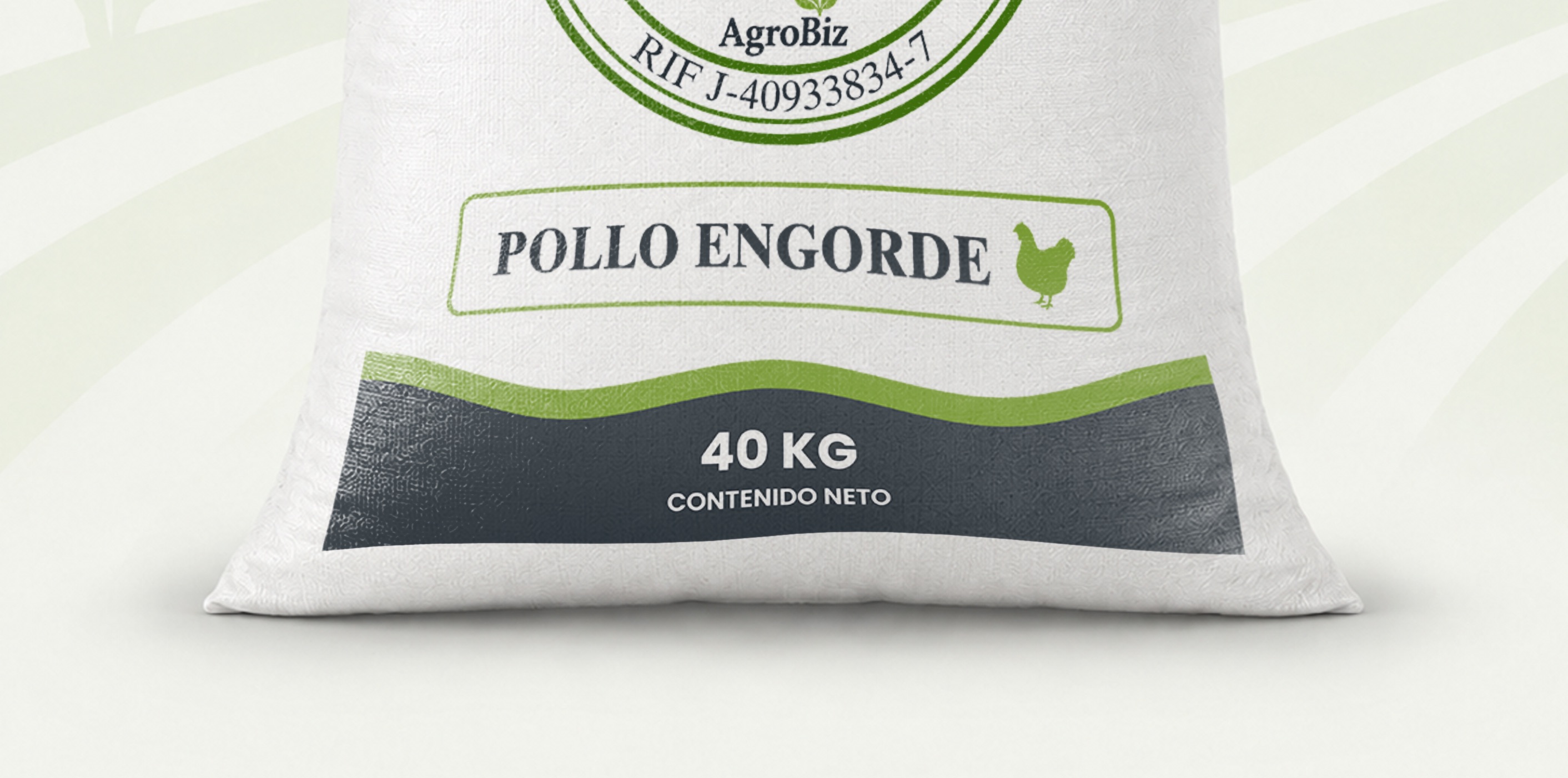 Pollo Engorde