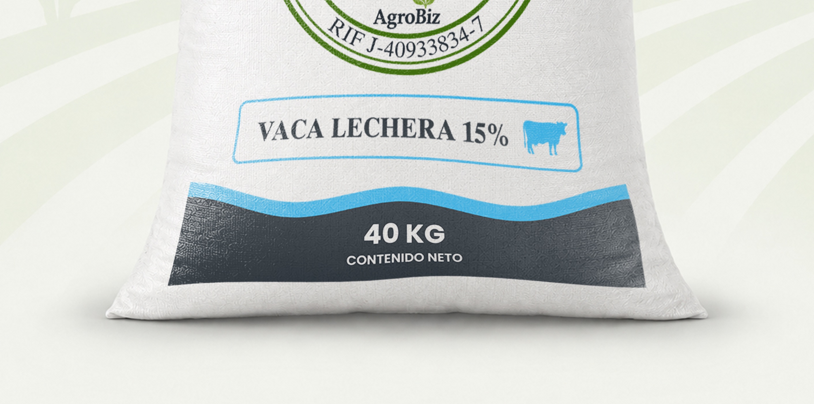Vaca Lechera 15%