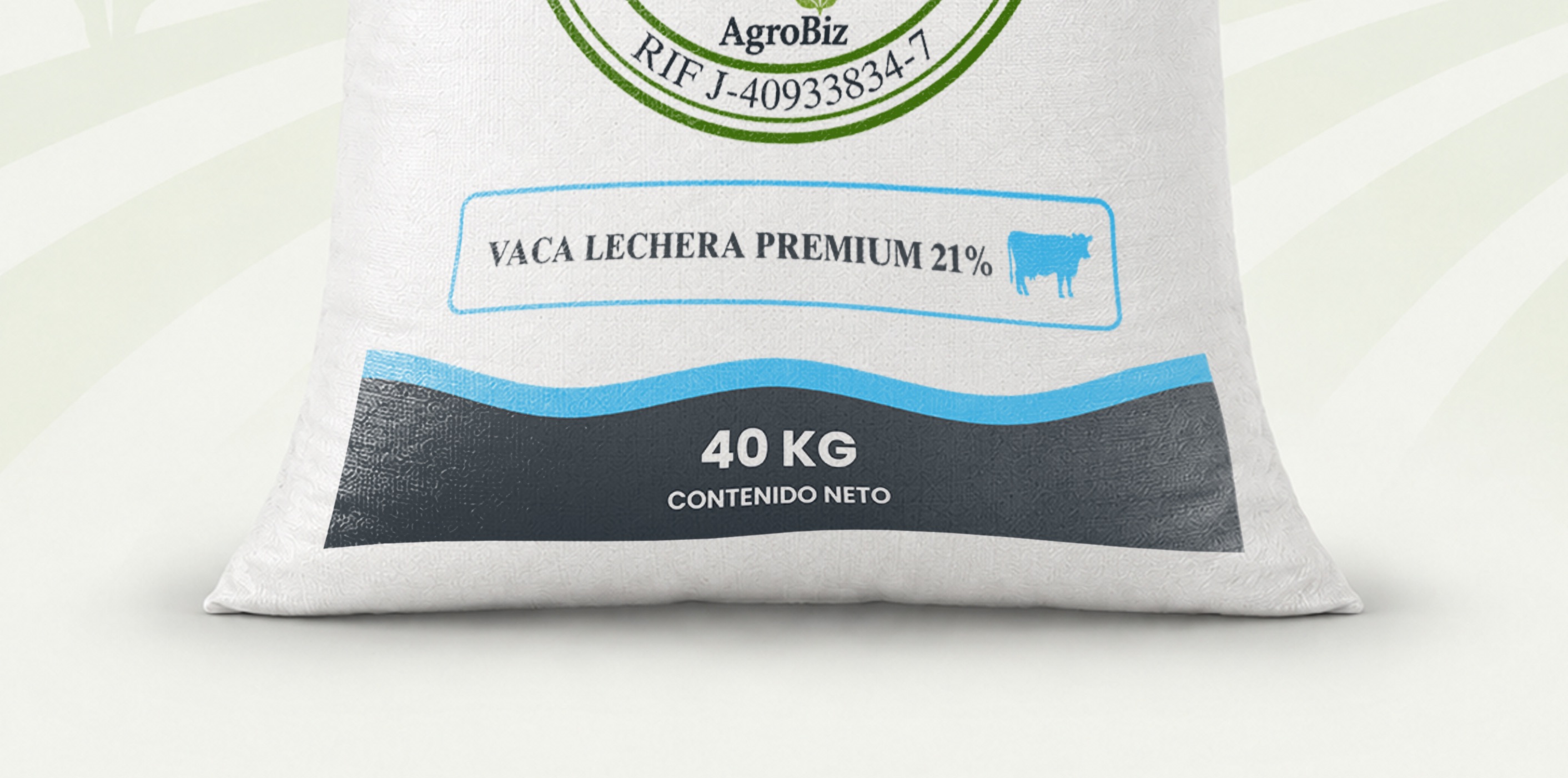 Vaca Lechera Premium