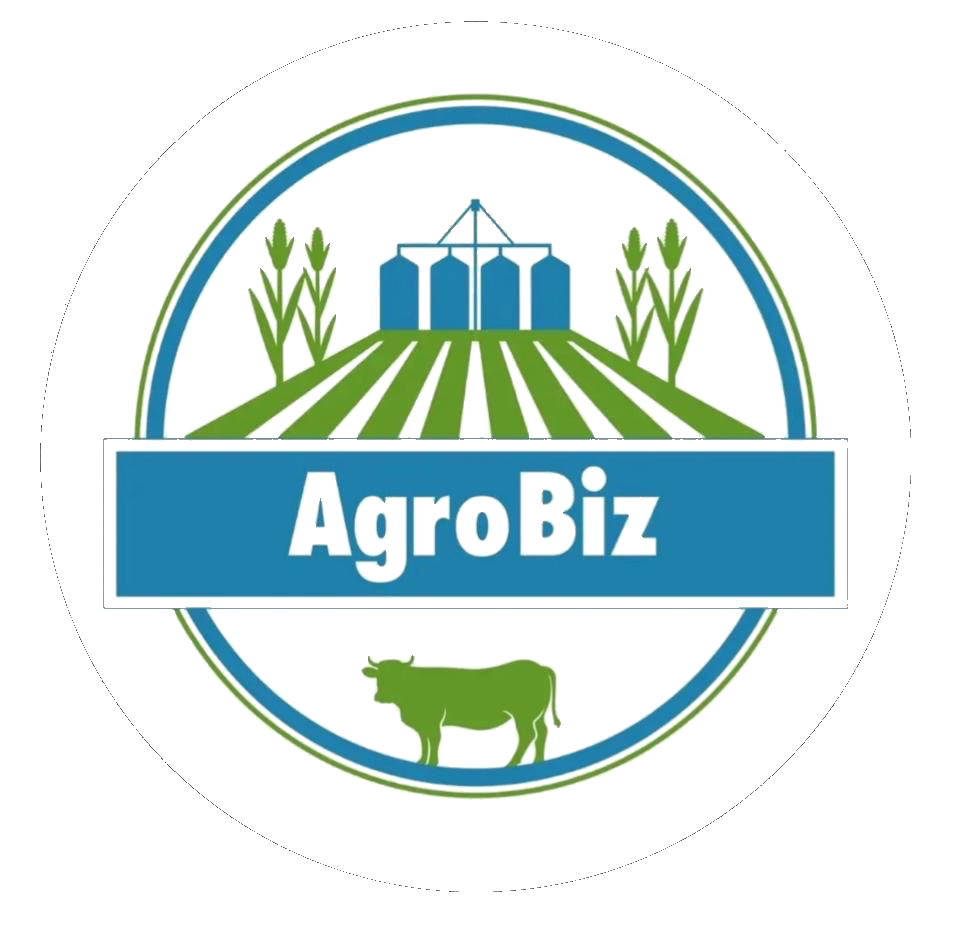 AgroBiz